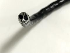 Video Transnasal Gastroscope｜GIF-XP260N｜Olympus Medical Systems photo10