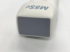 超音波診断装置｜LOGIQ S8 XDclear2.0+｜GEヘルスケアの写真10枚目