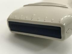 Ultrasound system(Color)｜HI VISION Avius｜Hitachi photo10