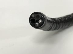 Video Gastroscope｜GIF-XQ240｜Olympus Medical Systems photo10