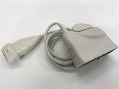 Ultrasound system｜iE33｜Philips photo10