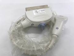 Ultrasound system(Color)｜Vivid 7 Dimension｜GE Healthcare photo10