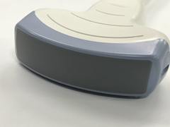 超音波診断装置（カラードプラ）｜LOGIQ P5｜GEヘルスケアの写真10枚目