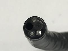 Video Gastroscope｜GIF-XQ240｜Olympus Medical Systems photo10