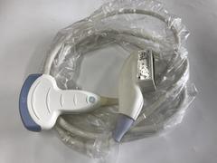 超音波診断装置（カラードプラ）｜Vivid S6｜GEヘルスケアの写真10枚目