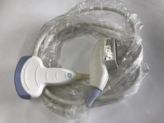 Ultrasound system(Color)｜Vivid S6｜GE Healthcare photo10