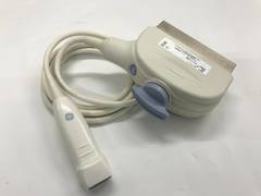 Ultrasound system(Color)｜Vivid 7 Dimension｜GE Healthcare photo10