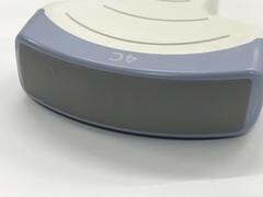 超音波診断装置（カラードプラ）｜LOGIQ P6｜GEヘルスケアの写真10枚目