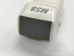 超音波診断装置(カラードプラ)ＬＣＤ｜Vivid E9｜GEヘルスケアの写真10枚目