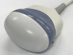 4D超音波診断装置（カラードプラ）｜Voluson E10｜GEヘルスケアの写真10枚目