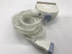 Ultrasound system(Color)｜LOGIQ P6｜GE Healthcare photo10