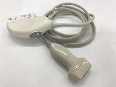 Ultrasound system(Color)｜ARIETTA 70｜Hitachi photo10