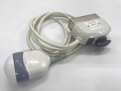 Ultrasound system(Color)｜Voluson E6｜GE Healthcare photo10