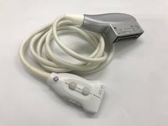 Ultrasound system(Color)｜LOGIQ e Premium｜GE Healthcare photo10