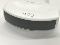 超音波診断装置｜LOGIQ S7 with XDclear｜GEヘルスケアの写真10枚目