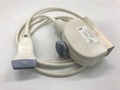 Ultrasound system(Color)｜LOGIQ P6｜GE Healthcare photo10