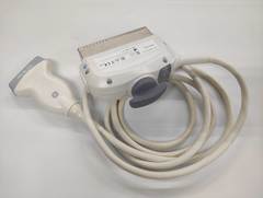 Ultrasound system(Color)｜LOGIQ S8｜GE Healthcare photo10