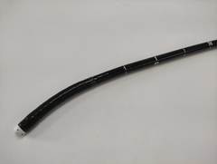 Video Gastroscope｜GIF-2T240｜Olympus Medical Systems photo10