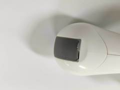 Ultrasound system(Color)｜Voluson P8｜GE Healthcare photo10