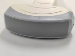 4D超音波診断装置（カラードプラ）｜Voluson P8｜GEヘルスケアの写真10枚目