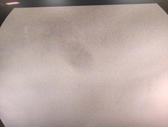 上部消化管用経鼻スコープ｜EG-6400N｜富士フイルムメディカルの写真10枚目