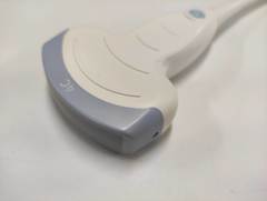 Ultrasound system(Color)｜Voluson P8｜GE Healthcare photo10