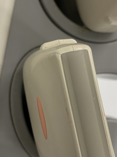 超音波診断装置｜Aplio 300 TUS−A300｜キヤノンメディカルシステムズの写真10枚目