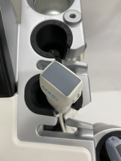 Ultrasound system(Color)｜LOGIQ S8 XDclear｜GE Healthcare photo10
