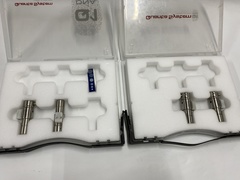 Pico Laser｜Discovery Pico｜Quanta System SpA photo10