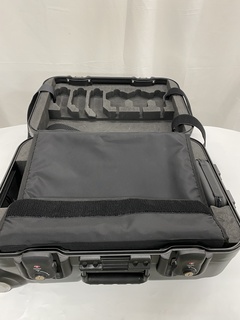 Ultrasound system｜Viamo α100　TUS-VC100｜Canon Medical Systems photo10