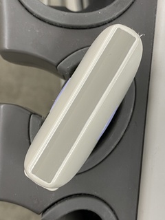 超音波診断装置｜Aplio 500 TUS-A500｜キヤノンメディカルシステムズの写真10枚目