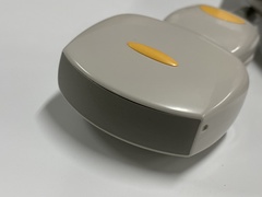 Ultrasound System(Color)｜XARIO 200 TUS‐X200S｜Canon Medical Systems photo10