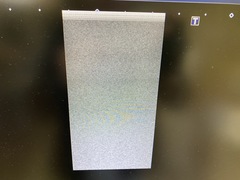 超音波診断装置(カラードプラ)ＬＣＤ｜Aplio 400 TUS-A400｜キヤノンメディカルシステムズの写真10枚目