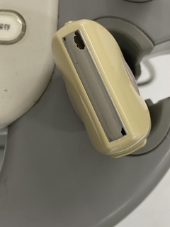 超音波診断装置（カラードプラ）｜Aplio 300｜キヤノンメディカルシステムズの写真10枚目