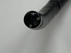 上部消化管用経鼻スコープ｜EG-530NW｜富士フイルムメディカルの写真10枚目