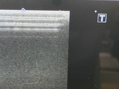Ultrasound system｜Aplio 300 TUS−A300｜Canon Medical Systems photo10