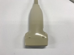 Ultrasound system｜HI VISION Preirus｜Hitachi photo11