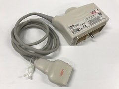 超音波診断装置｜SSA-780A Aplio MX｜キヤノンメディカルシステムズの写真11枚目