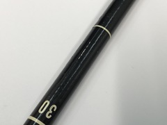 Video Gastroscope｜GIF-V70｜Olympus Medical Systems photo11