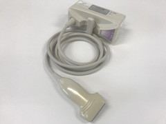 Ultrasound system(Color)｜HI VISION Avius｜Hitachi photo11