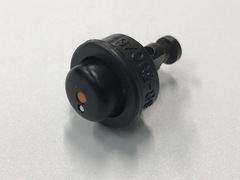 Video Colonoscope｜EC-3000MP｜Fujifilm Medical photo9