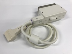 Ultrasound system(Color)｜LOGIQ 7｜GE Healthcare photo11
