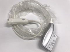 Ultrasound System｜LOGIQ V5｜GE Healthcare photo11