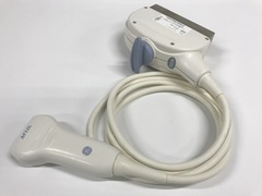 Ultrasound system(Color)｜LOGIQ 7｜GE Healthcare photo11