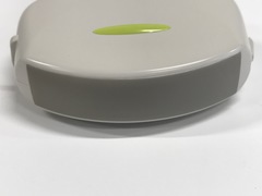 Ultrasound System(Color)｜SSA-790A Aplio XG｜Canon Medical Systems photo11