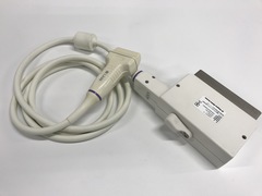 Ultrasound system(Color)｜LOGIQ P5｜GE Healthcare photo11
