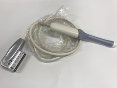 Ultrasound system(Color)｜Voluson S8｜GE Healthcare photo11