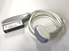 Ultrasound system(Color)｜Voluson P8｜GE Healthcare photo11