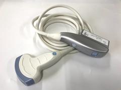 Ultrasound system(Color)｜Voluson S6｜GE Healthcare photo11