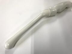 Ultrasound system(Color)｜Voluson E6｜GE Healthcare photo11